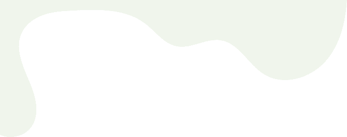 layer-8 (1)